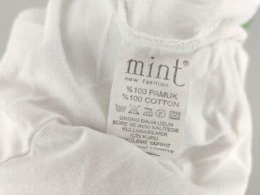 tommy hilfiger t shirty xl: New Fashion, T-shirt damski, rozmiar M — 6