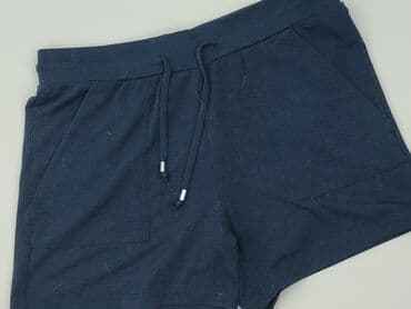 Janina, Szorty damskie, M