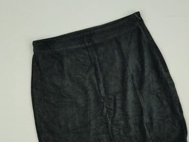 spódnice z tafty: Even&Odd, Spódnica damska, M — 1