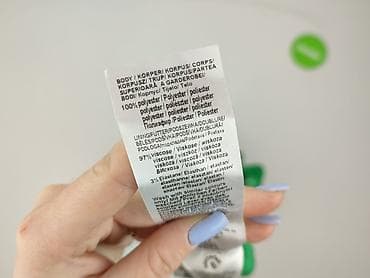 olsen spódnice: Orsay, Sukienka damska, rozmiar L — 6