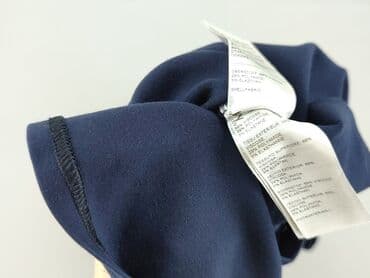 minge sukienki: Mint & Berry, Sukienka damska, rozmiar XL — 5