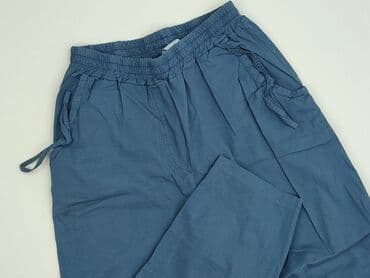 Wiya, Spodnie materiałowe damskie, rozmiar S