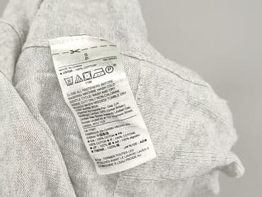 gap sweter: Gap, Kardigan damski, rozmiar S — 7