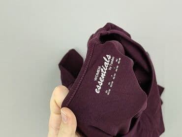 tchibo bluzy damskie: Tchibo, Bluzka damska, rozmiar L — 4