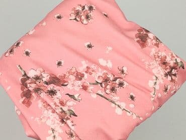 biała jedwabna bluzka damska: Love, Bluza damska
, rozmiar XL — 6