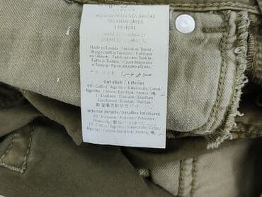 pepe jeans sandały: Pepe Jeans, Jeansy damskie, rozmiar S — 5