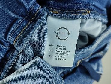 next jeans: Jeansy damskie, rozmiar XL — 4