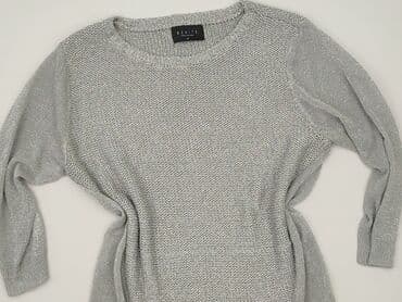 dres sweterkowy mohito: Mohito, Sweter damski, rozmiar M — 2