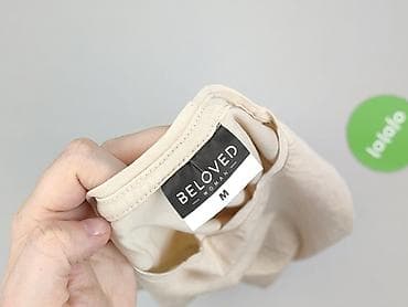 beloved t shirt: Beloved, T-shirt damski, rozmiar M — 5