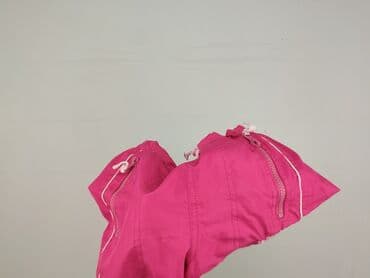 basicowe koszulki: Sweatpants, Young Dimension, 10 years, 140, condition - Perfect — 6