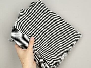 reserved bluzki z wiskozy: Reserved, Bluzka damska, rozmiar XS — 7