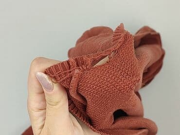 c a sweter: Кардиган жіночий, розмір M — 5