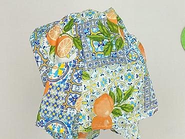 pull and bea4: Primark, Top damski, rozmiar XS — 6