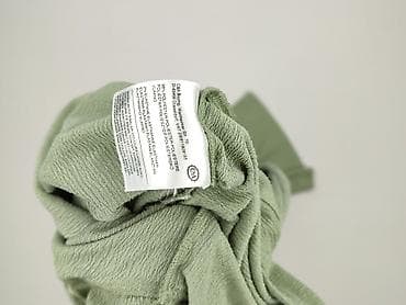 smyk sandaly: C&A, Ogrodniczki damskie, rozmiar M — 5