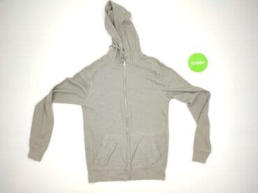 спортивні костюми чоловічі польща: Bluza z kapturem dla mężczyzn, XS, Cedar Wood State, stan - Bardzo dobry — 2