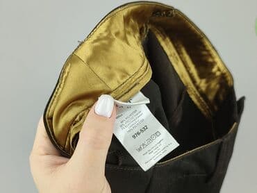 ocieplane legginsy next: Next, Spodnie 3/4 damskie, rozmiar L — 5