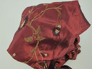 gory: Elegancki komplet, rozmiar M — 7