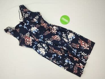 orsey sukienki: Orsay, Sukienka damska, rozmiar S — 2