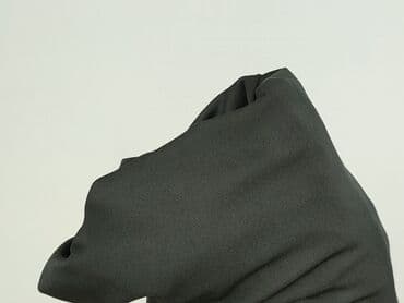 sukienki dla niskich i grubych: Сукня жіноча, 2XL — 5