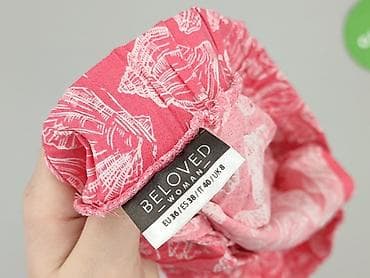 kolarki pepco: Beloved, Szorty damskie, rozmiar S — 4