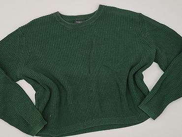 jesienna: Autograph, Sweter damski, rozmiar 3XL — 1