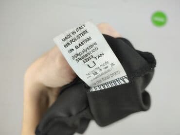 marki sukienek wieczorowych: Bellissima, Sukienka damska, One size — 5