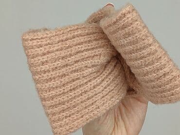 czapka moncler zimowa: Headband, condition - Perfect — 4