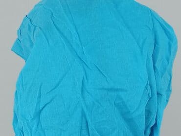 bonprix tuniki duze rozmiary: CAMAIEU, Tunika damska, rozmiar L — 6