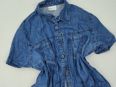 Koszula damska, rozmiar 2XL