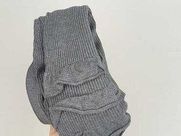 zimowa sukienki na wesele: Sukienka damska, rozmiar M — 6