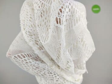 kimono kurtka: Atmosphere, Narzutka damska, rozmiar M — 6