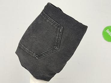 botki tanie: Zara, Szorty dla mężczyzn, rozmiar 3XL — 5