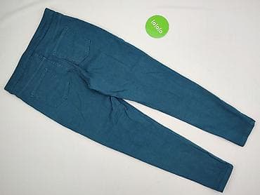 apple jeans: M&S Collection, Jeansy damskie, rozmiar L — 3