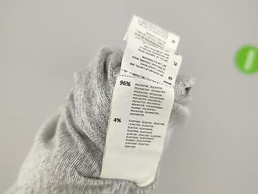 skarpetki h: House, Kardigan damski, rozmiar M — 5