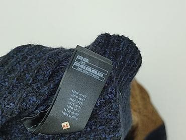 darmow: F&F, Sweter dla mężczyzn, rozmiar 3XL — 5