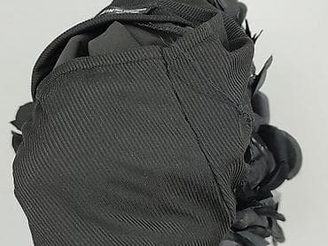 sukienka tutu: Shein, Sukienka damska, rozmiar M — 6