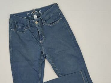 MAC, Jeans for women, size XS (EU 34)