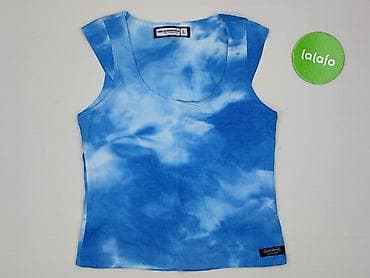 born2be ua: Umbro, Top damski, rozmiar L — 2