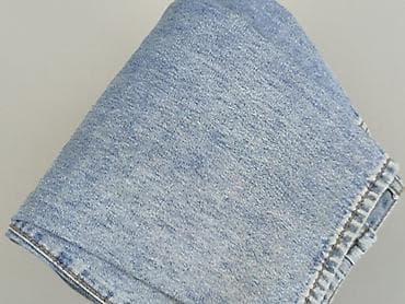 bathing ape jeans: Shein, Jeansy damskie, rozmiar L — 8