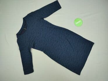 allegro sukienki damskie midi: Freequent, Sukienka damska, rozmiar XS — 2