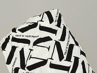 hummel clothes: Mohito, Koszula damska, rozmiar 2XS — 6