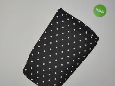 spódnice z tiulu dla puszystych: Beloved, Spódnica damska, rozmiar 2XL — 5