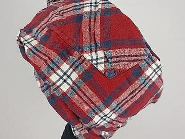 review koszula: Reserved YFL, Koszula damska, rozmiar M — 6