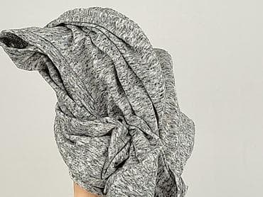 george bluza: Atmosphere, T-shirt damski, rozmiar XS — 7