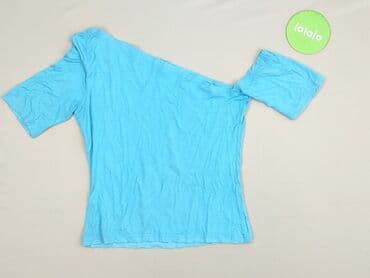 an appendage t shirty: Women`s T-shirt, size M (EU 38) — 2