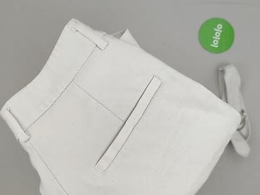 spodenki tech: Mohito, Szorty damskie, rozmiar XS — 5