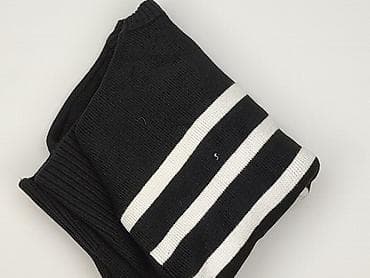 house sweter: Carry, Sweter damski, rozmiar M — 6