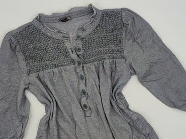 Topshop, Women`s tunic, S at lalafo.pl Topshop, Women`s tunic, S