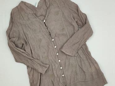 PEPPERCORN, Women`s tunic, size XL at lalafo.pl PEPPERCORN, Women`s tunic, size XL