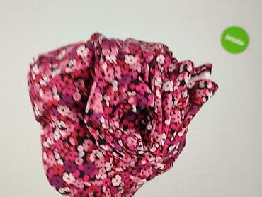 sweter z pingwinem: Terranova, Golf damski, rozmiar S — 4